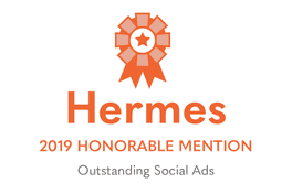 Hermes Honorable