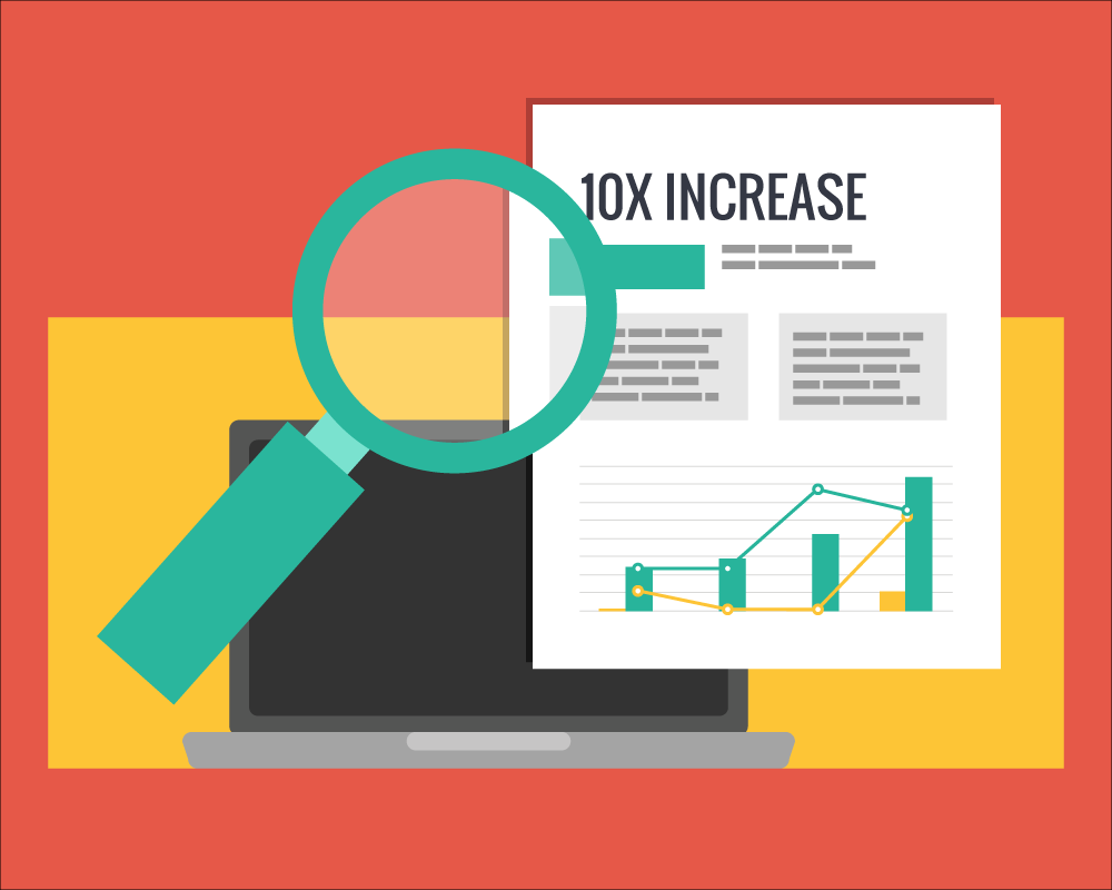 Case study pdf image