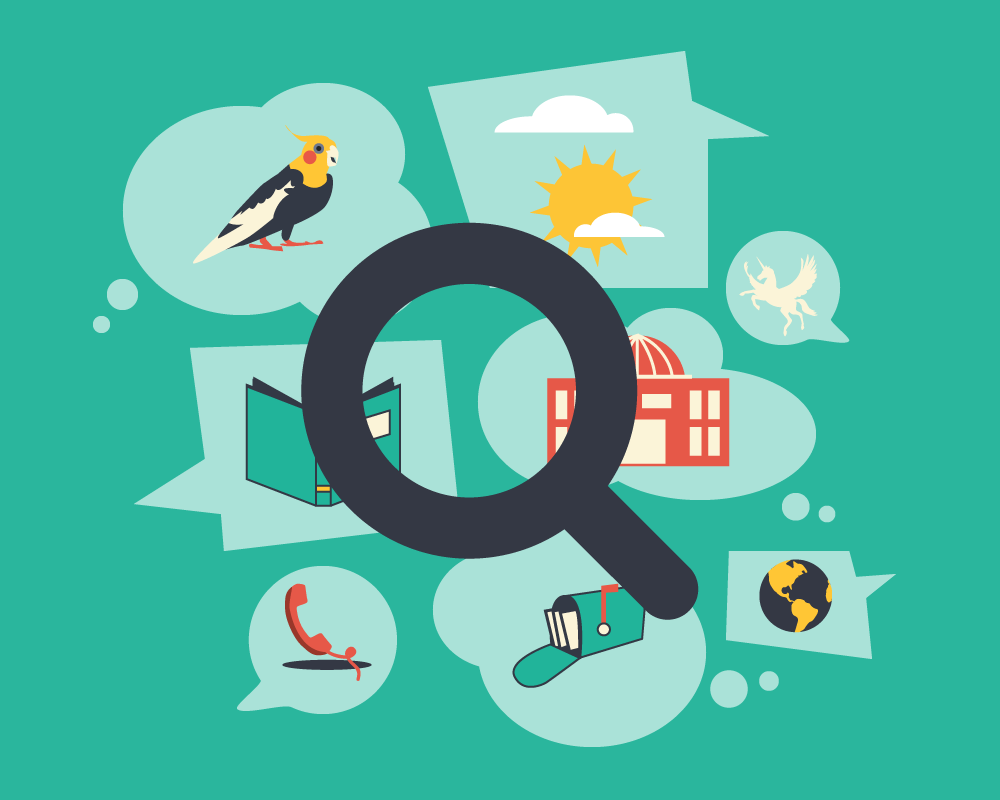 What is Semantic Search and How Can You Use It to Optimize for User Intent?