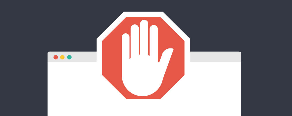 perfect search media