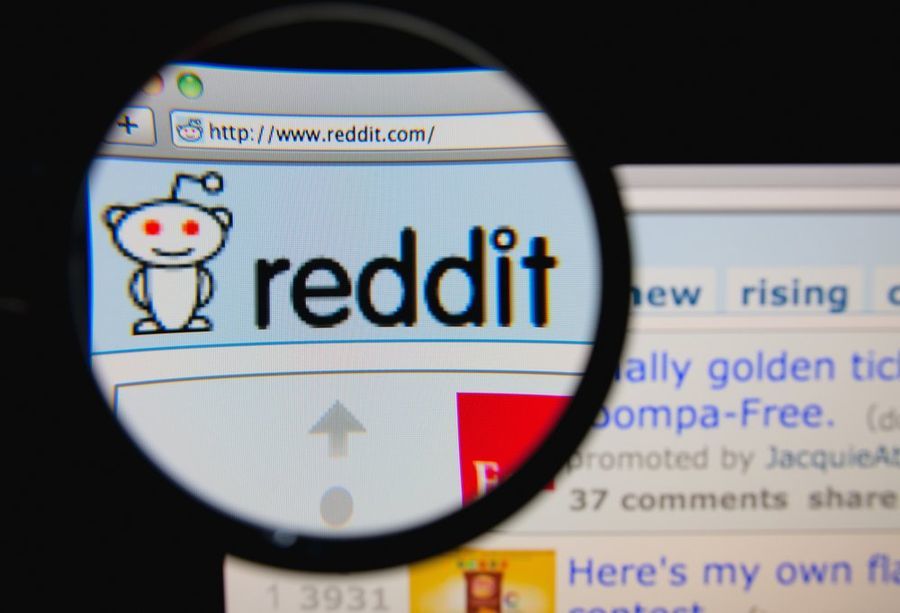 An Introduction To Reddit Advertising Perfect Search Media An Introduction To Reddit Advertising Perfect Search Media