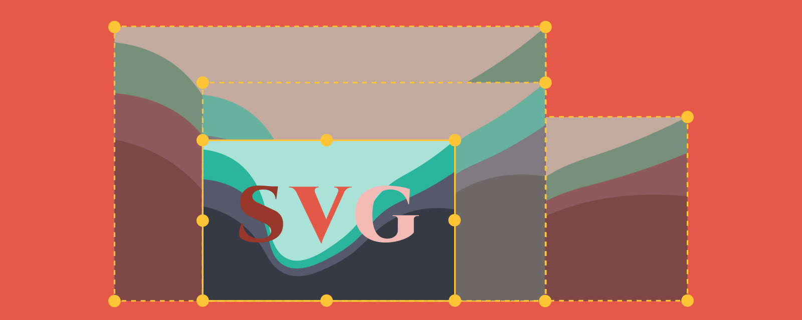 Why You Should Use SVG Images on Your Website (And How It'll Help Your SEO)