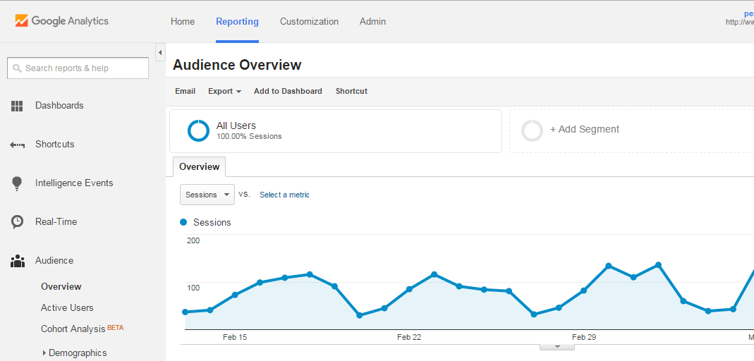 perfect search media