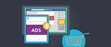 Gorenz Facebook Ad Strategies Post