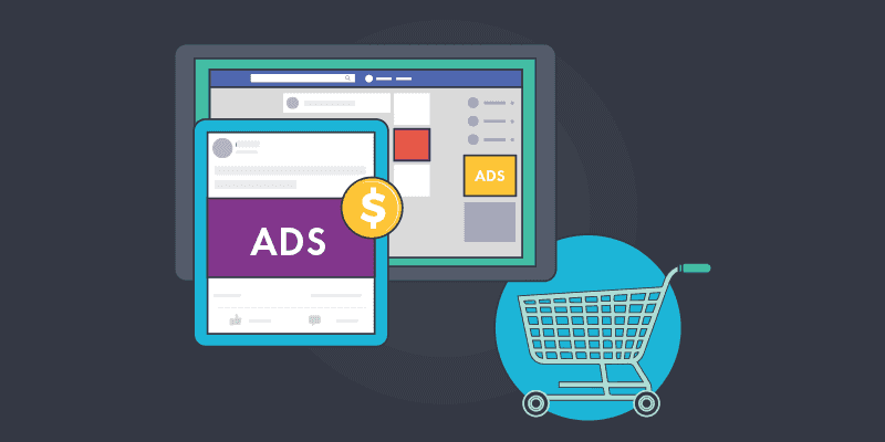 Gorenz Facebook Ad Strategies Post