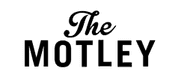 The Motley Logo