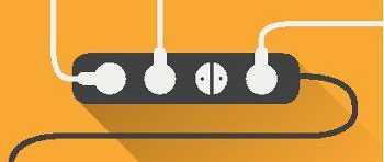 Plug In Max S