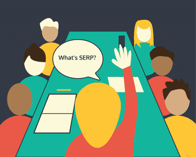 Keeping Up With the Coworkers: 4 Ways to Stay Updated