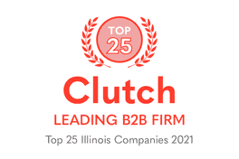 Clutch Leading B B