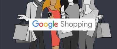 Emilys Shopping Post