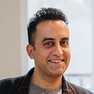 Ajay% Photo