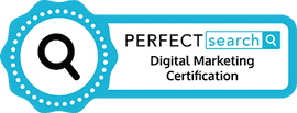 Psm Digital Marketing Certificate