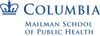 RS RS    Columbia SCH MAILMAN V B RGB B