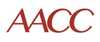 Aacc Logo