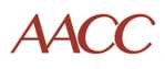 Aacc Logo