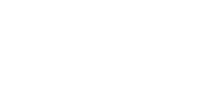 Topps Logo White
