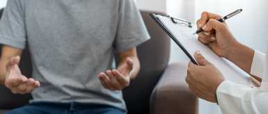 Bigstock Male Patients Are Depressed Se Scaled