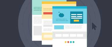 Annas Landing Page Post