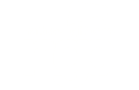 National Gift Card Logo