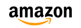 Amazon Logo