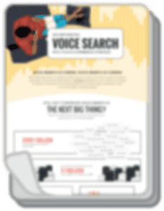 Resources Viewnow Voicesearch