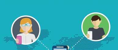 Social Media Advertising Featured