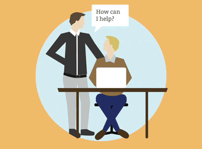 Taking Stock The Amazon Exposé & Company Culture