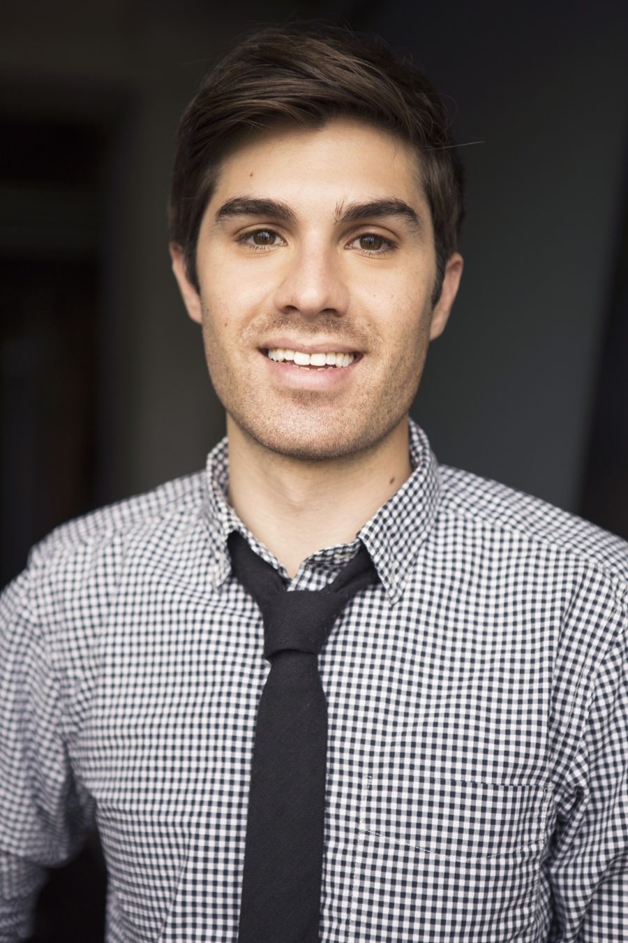 Essential Wordpress Plugins Every Developer Should Know - Perfect Search