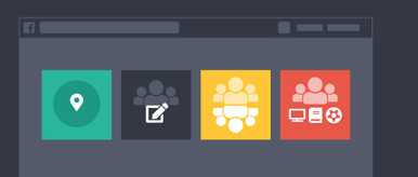 Paiges Facebook Ads Post