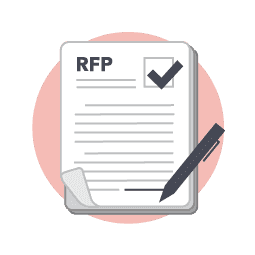 Rfp Resources Circleimage