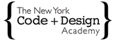 Nycda Logo