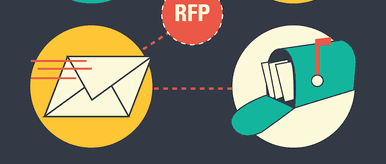 Lauras Rfp Post