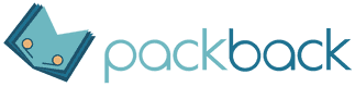 Packback Logo