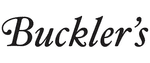Bucklers Logo