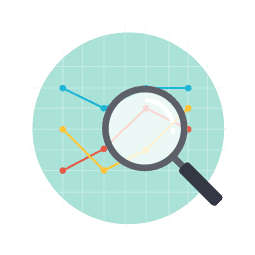 Seo Resource Circleicon