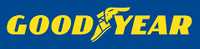 Goodyear Logo Min