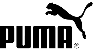 Puma logo