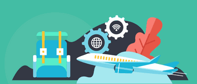 Helm Uncovering Ux Travel Post