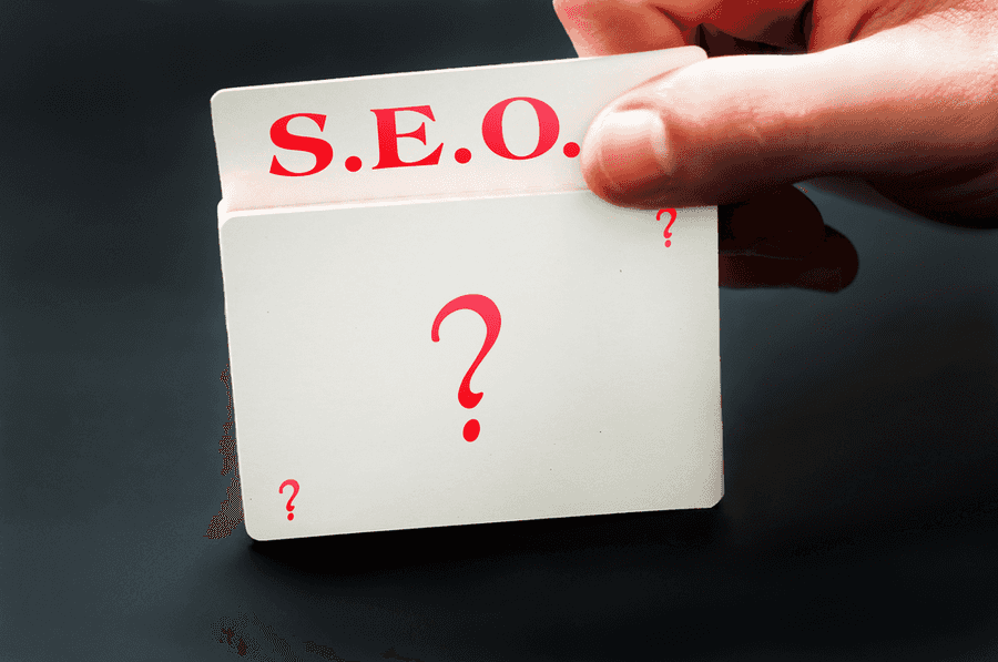 SEO Feature Elliott