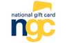 National Gift Card Logo