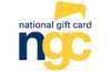 National Gift Card Logo