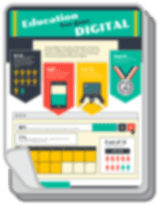 Resources Viewnow Digitalmarketingeducation