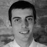 Andrew Kouba Tcs