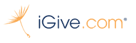 Igive Logo