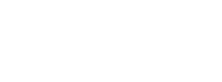 Avant Logo White