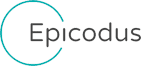 Epicodus Logo Copy