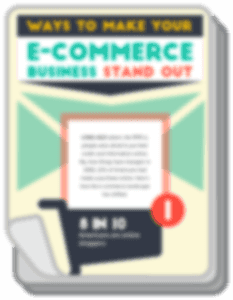 Resources Viewnow Ecommercestandout