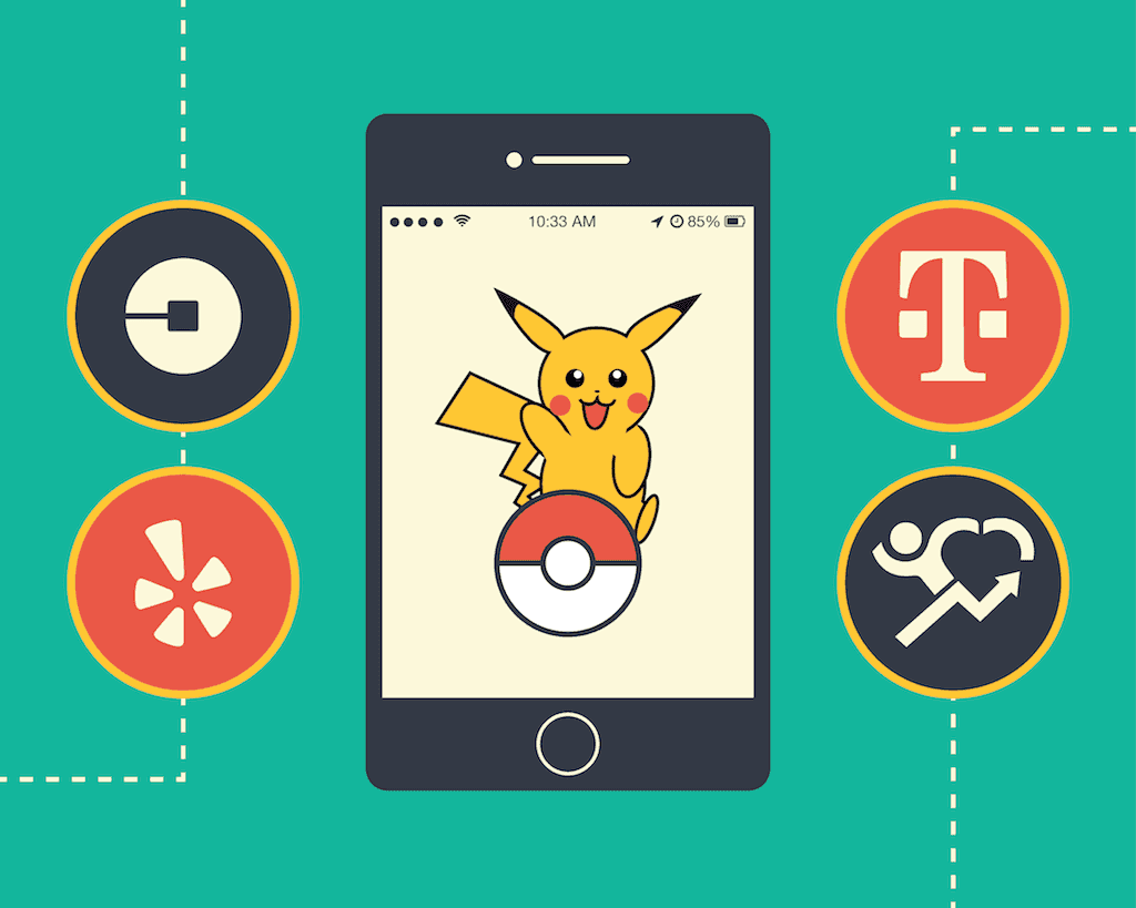 Djs Pokemon Post