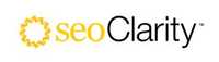 Seoclarity Logo