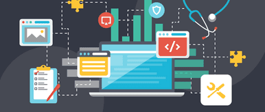 Helm Steps To A Successful Site Post